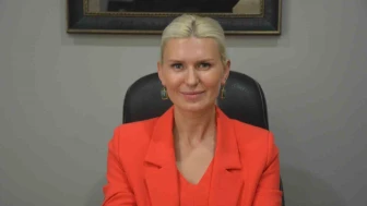 Başkan Subaşı: “22 Milyon TL’lik Kamu Zararı İçin Adli Tatil Sonrası Hukuki Süreç Başlayacak”