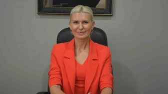 Bilecik’te Dolandırıcılık Alarmı: Başkan Subaşı Vatandaşları Uyardı