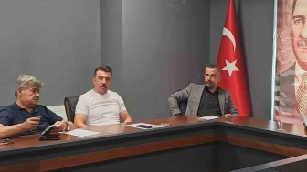 Bilecik’te MHP’li Meclis Üyeleri Partilerinden İstifa Etti