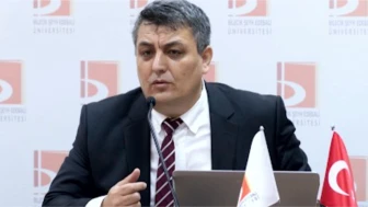 Bilecik’te Orman Yangınlarında 17 Bin Hektardan Fazla Alan Zarar Gördü