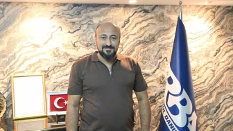 YKS sonuçları Eskişehir’de kiralık daire piyasasını hareketlendirdi