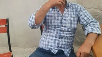 Telefonda Başlayan Tartışma Kanlı Bitti