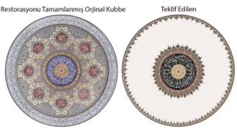 Selimiye Camii Restorasyon Olayı Nedir, Ne Oldu?