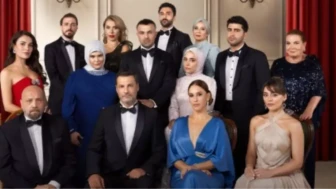 Kızılcık Şerbeti neden yayından kalkıyor? RTÜK'ten açıklama! Kızılcık Şerbeti yayından kalkıyor mu?