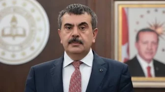 Eskişehir’de Gaziler Günü Kahvaltısına Bakan Yusuf Tekin de Katılacak