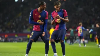 Newcastle - Barcelona yayın bilgileri belli oldu: Newcastle United - Barcelona maçı saat kaçta, nerede izlenir?
