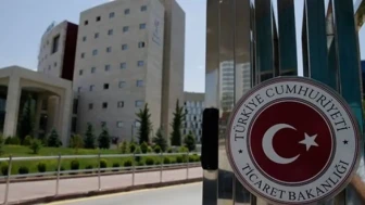 Ticaret Bakanlığı 14 bilişim personeli alacak! Başvurular 6 Ekim’de başlıyor