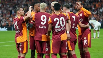 Galatasaray - Liverpool maç bileti ne kadar, ne zaman satışa çıkacak?
