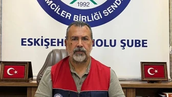 Eğitim-Bir-Sen’den üniversitelere liyakat ve adalet çağrısı