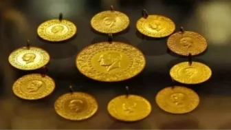 17 Eylül 2025 gram, çeyrek, yarım, tam, cumhuriyet altın fiyatları ne kadar? CANLI ALTIN FİYATLARI
