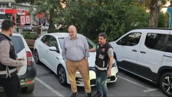 Ünlü ekonomist Işık Ökte kimdir, ne ile suçlanıyor, neden gözaltına alındı?