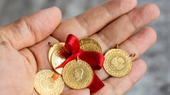 Altın Fiyatları Bugün Ne Kadar Oldu? 30 Eylül 2025 Güncel Gram ve Çeyrek Altın Rakamları