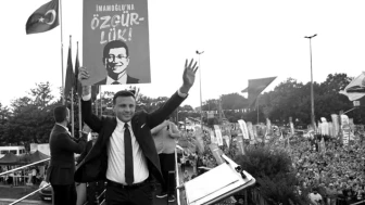 CHP İstanbul İl Yönetimine Şok: Mahkeme Kongreyi İptal Etti, Kayyum Görevlendirildi