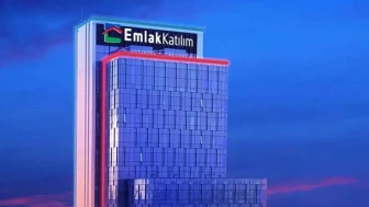 1, 2, 3 milyonun organizasyon ücreti kaç TL? Emlak katılım organizasyon ücreti ne kadar?