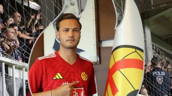 89. Dakikada Gelen Şok: