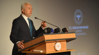 15 Eylül Prostat Kanseri Farkındalık Günü: Erken Teşhis Hayat Kurtarıyor