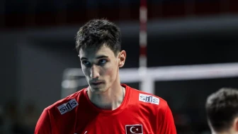 Efe Mandıracı kim, evli mi, eşi, sevgilisi kim?