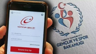 GSB 4.400 personel alımı sonuçları ne zaman açıklanacak SON DAKİKA açıklandı mı?