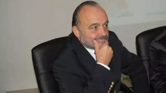 Oğuz Dizer kimdir, neden öldü?