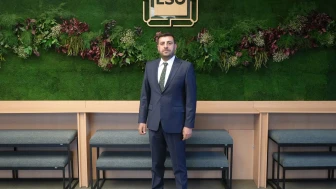 Eskişehir’de Gıda Sanayicilerinden İki Kritik Talep