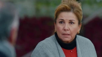 Gül Onat'ın sağlık durumu nasıl, hastalığı ne?