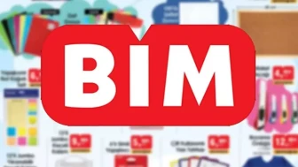 5 Eylül 2025 | BİM'e gelecek ürünler neler? Beş Eylül BİM aktüel kataloğunda neler var?