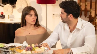 Kızılcık Şerbeti 107. bölüm fragmanı yayınlandı mı?