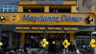 Maydonoz döner kime, ne kadara satıldı? Maydonoz Döner satıldı mı?