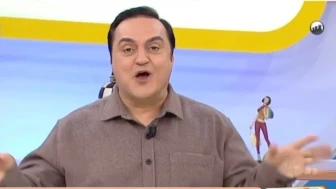 Arto kimdir, gerçek adı ne?