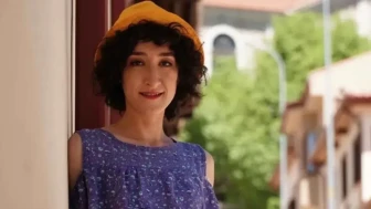Çiğdem Aygün diziden neden ayrıldı? Gönül Dağı Keriman öldü mü?