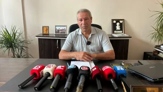 Eskişehir’de Süt Fiyatları Karşılaştırıldı