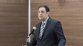 Levent Bayraktar kimdir, kitapları neler, nereli?