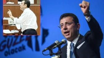 Türkiye Gözünü Silivri’ye Dikti! Ekrem İmamoğlu’nun Sahte Diploma Davasında Arar Karar Verildi, Sosyal Medya Patladı!