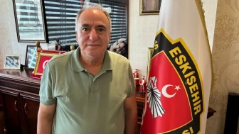 Ağır Uyardı: "Vergi Düzenlemesi Küçük Esnafı Zora Sokacak"