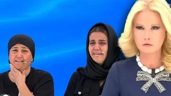 Birol Dovanbek'i babası mı öldürdü, neden, olayı nedir?