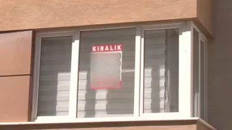 Eskişehir’de Öğrenci Dönüşü Kira Fiyatlarını Etkiledi: Fiyatlarda Düşüş Eğilimi Var