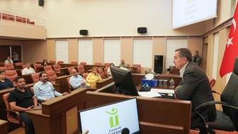 Tepebaşı'nda kadrolu işçilere tarihi zam: Türkiye’de örneği az