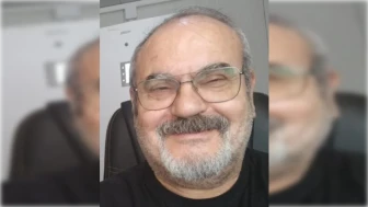 Doktor Mehmet Ali Kahiloğulları Kimdir, Neden Öldü?