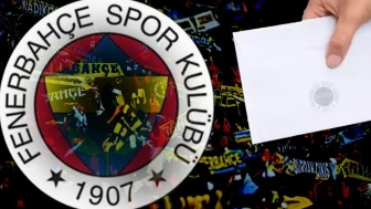 Fenerbahçe kongresi ne zaman yapılacak?
