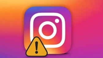 6 Eylül Cumartesi Instagram neden açılmıyor? Instagram çöktü mü?
