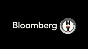 Bloomberg HT kapandı mı, sahibi kim?