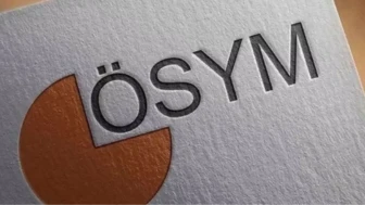 2025 YKS ek tercih tarihleri ve boş kontenjanlar! YKS ek tercihler başladı mı?
