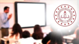 AGS 10 bin öğretmen ataması branş dağılımı kadro ve  açıklandı mı?