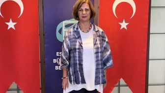 Ünlüce’den CHP İstanbul Kongresi Yorumu: “Hukuki Güvenlik Zedeleniyor”
