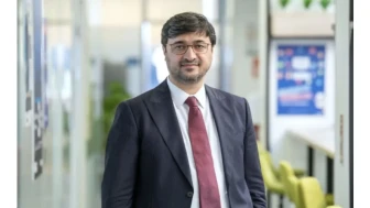 Salih Çil kimdir, neden öldü?
