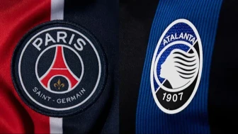 Canlı yayın bilgileri ve muhtemel 11 belli oldu! PSG - Atalanta maçı hangi kanalda, saat kaçta?