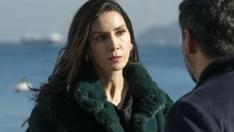 Hastalığı merak ediliyor, işte son durumu! Ahu Yağtu kimdir, kaç yaşında, nereli?