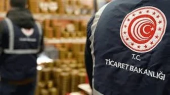 Eskişehir’de Ticaret Denetimlerinde 224 Bin TL Ceza