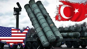 Caatsa ne demek, yaptırımları nedir?