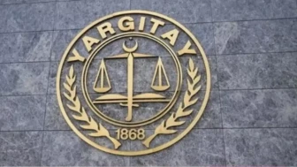 Yargıtay Başkanlığı personel alımı kadro dağılımı? Yargıtay personel alımı başvuruları başladı mı?